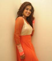 dimple-chopade-photos-at-mahesh-audio-12