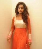 dimple-chopade-photos-at-mahesh-audio-13