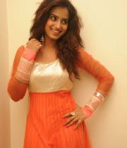 dimple-chopade-photos-at-mahesh-audio-14