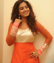 dimple-chopade-photos-at-mahesh-audio-15