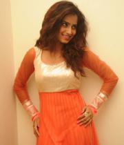 dimple-chopade-photos-at-mahesh-audio-16