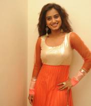 dimple-chopade-photos-at-mahesh-audio-17