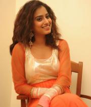 dimple-chopade-photos-at-mahesh-audio-18