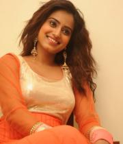 dimple-chopade-photos-at-mahesh-audio-19
