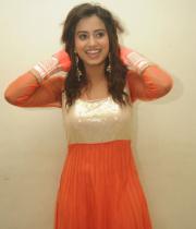 dimple-chopade-photos-at-mahesh-audio-2