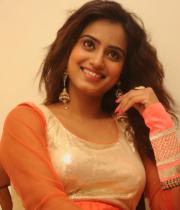 dimple-chopade-photos-at-mahesh-audio-20