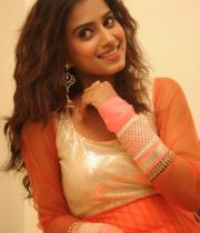 dimple-chopade-photos-at-mahesh-audio-21
