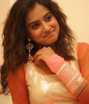 dimple-chopade-photos-at-mahesh-audio-22