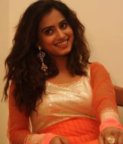 dimple-chopade-photos-at-mahesh-audio-24