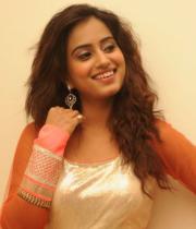 dimple-chopade-photos-at-mahesh-audio-25