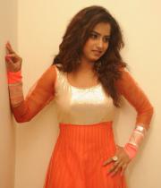 dimple-chopade-photos-at-mahesh-audio-6
