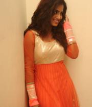 dimple-chopade-photos-at-mahesh-audio-8