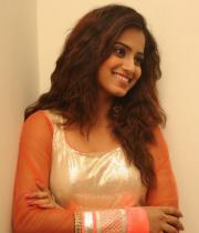 dimple-chopade-photos-at-mahesh-audio-9