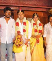 director-jyothi-krishna-wedding-photos-1058