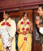 director-jyothi-krishna-wedding-photos-1081