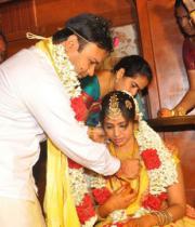 director-jyothi-krishna-wedding-photos-1129