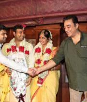director-jyothi-krishna-wedding-photos-1268