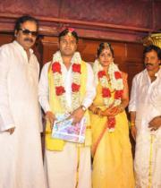 director-jyothi-krishna-wedding-photos-13