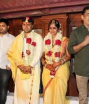 director-jyothi-krishna-wedding-photos-1350