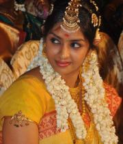 director-jyothi-krishna-wedding-photos-1457