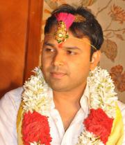 director-jyothi-krishna-wedding-photos-1497