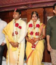 director-jyothi-krishna-wedding-photos-1547