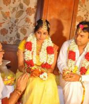 director-jyothi-krishna-wedding-photos-1627