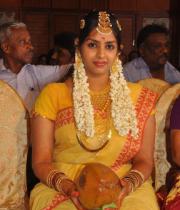 director-jyothi-krishna-wedding-photos-164