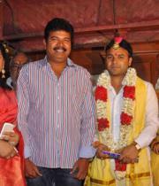 director-jyothi-krishna-wedding-photos-1665