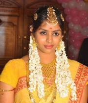 director-jyothi-krishna-wedding-photos-1776