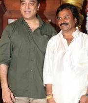 director-jyothi-krishna-wedding-photos-1804