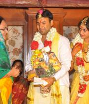 director-jyothi-krishna-wedding-photos-1834