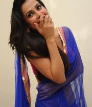 disha-pandey-at-manasunu-maaya-seyake-audio-launch-13