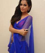 disha-pandey-at-manasunu-maaya-seyake-audio-launch-2