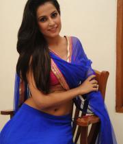 disha-pandey-at-manasunu-maaya-seyake-audio-launch-3
