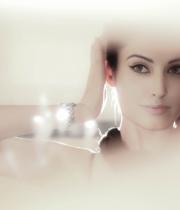 disha-pandey-latest-photo-shoot-11 disha-pandey-latest-photo-shoot-11