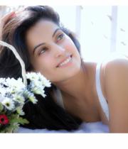 disha-pandey-latest-photo-shoot-12 disha-pandey-latest-photo-shoot-12