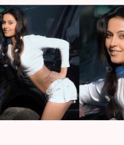 disha-pandey-latest-photo-shoot-13 disha-pandey-latest-photo-shoot-13