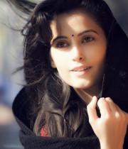 disha-pandey-latest-photo-shoot-14 disha-pandey-latest-photo-shoot-14