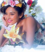 disha-pandey-latest-photo-shoot-15 disha-pandey-latest-photo-shoot-15