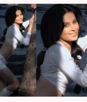 disha-pandey-latest-photo-shoot-16 disha-pandey-latest-photo-shoot-16