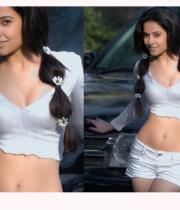 disha-pandey-latest-photo-shoot-19 disha-pandey-latest-photo-shoot-19