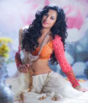disha-pandey-latest-photo-shoot-20 disha-pandey-latest-photo-shoot-20