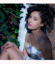 disha-pandey-latest-photo-shoot-21 disha-pandey-latest-photo-shoot-21