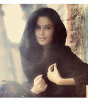 disha-pandey-latest-photo-shoot-22 disha-pandey-latest-photo-shoot-22