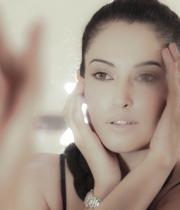 disha-pandey-latest-photo-shoot-23 disha-pandey-latest-photo-shoot-23