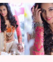 disha-pandey-latest-photo-shoot-25 disha-pandey-latest-photo-shoot-25