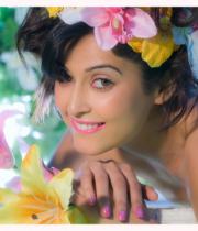 disha-pandey-latest-photo-shoot-26 disha-pandey-latest-photo-shoot-26