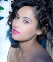 disha-pandey-latest-photo-shoot-27