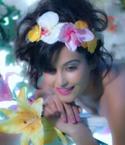 disha-pandey-latest-photo-shoot-6